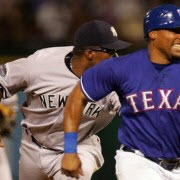 101030 Rangers Yankees