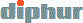 101106 Diphur Logo