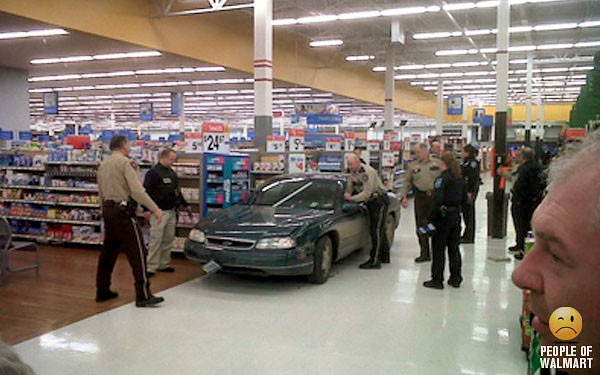 101126-People-of-Walmart