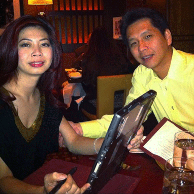 110130-Ming-and-Lilian-at-C