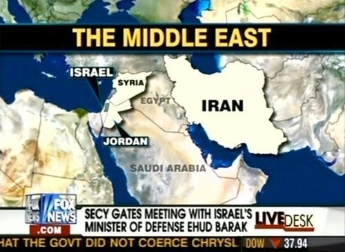 110201 Fox News Playing Where's Waldo With Egypt