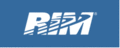 110326 rimm-logo