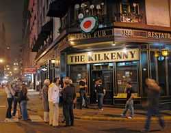 101227 Irish Pub Bailout