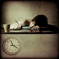 101231-Cramming