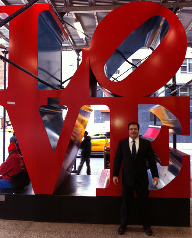 110307-I-Love-NY