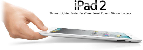 110501 iPad2 Image