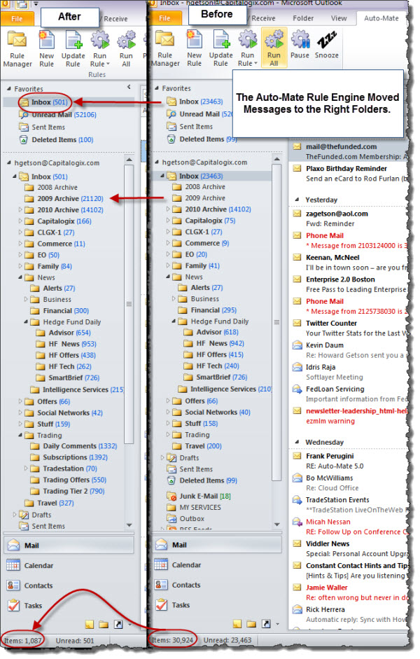 110423 Auto-Mate's Effect on Folders