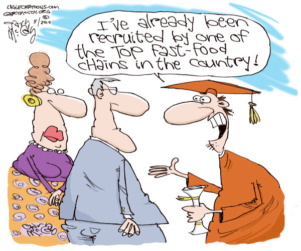 110513 Graduation Time