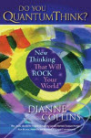 110625 Do You QuantumThink