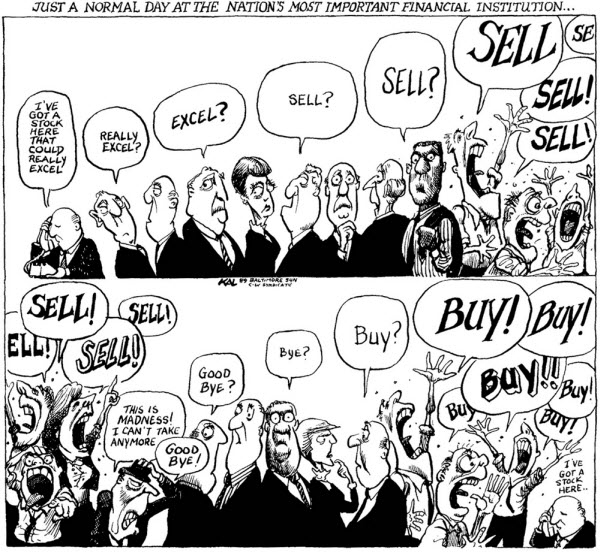 090424 Buy or Sell Cartoon