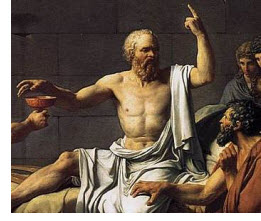 090501 Socrates