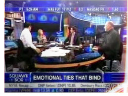 Cnbc_sqawkbox