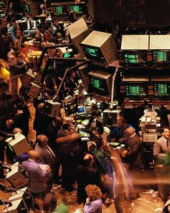 110220 Traders