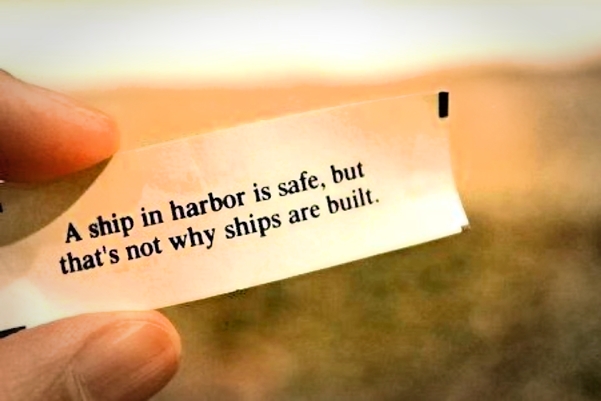 120519 Ships in Safe Harbors 600