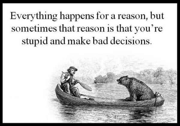 120810 Everything Happens for a Reason