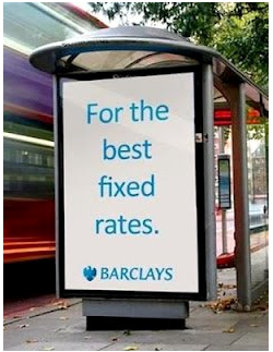120715 Barclays-Fixed-Rates
