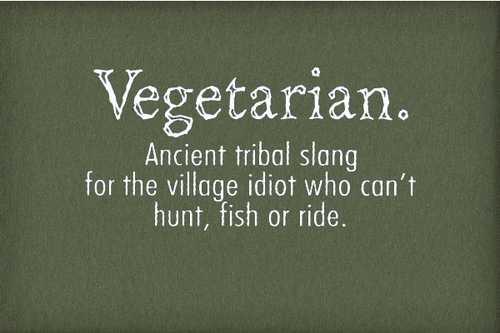 120804 Vegetarian