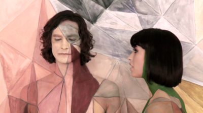 Gotye
