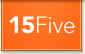 120914 15five-logo