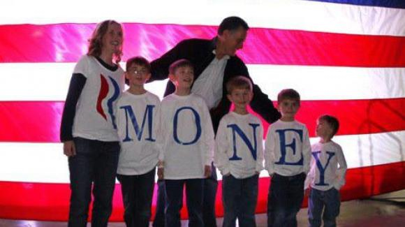 121023 Romney Freudian Slip Hoax