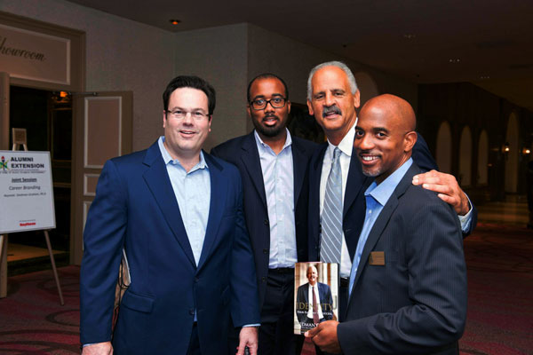121006-HMG-at-NSBE-PDC-Conf