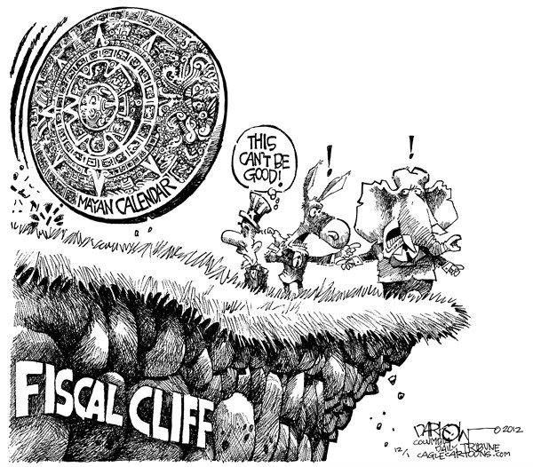 121130 Fiscal Cliff Meet Mayan Calendar