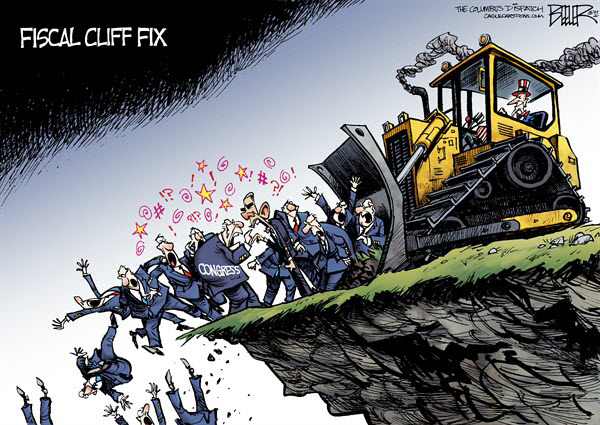 121207 Fiscal Cliff Fix