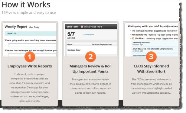120914 How It Works