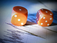 121104 Risk and Reward