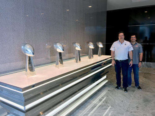 160918-Cowboys-Headquarters