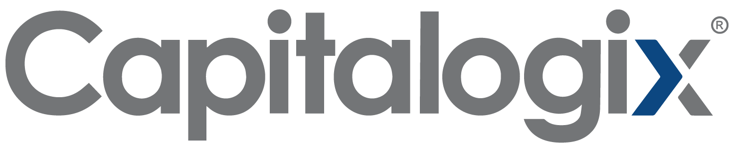 Capitalogix’s Blog